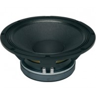 Beyma 12G40